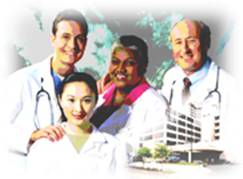 USON Streaming Server :: Landing Page